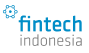 Fintech Indonesia Logo