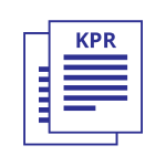 Seputar KPR