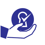 Layanan KPR Academy
