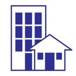 Seputar Properti