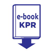Ebook KPR 101