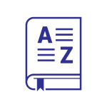Glossary