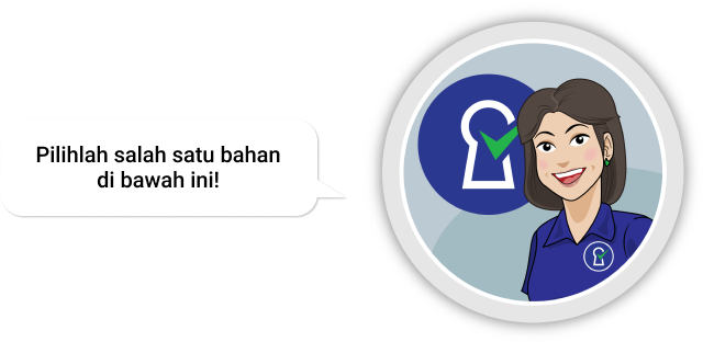 Layanan Kami