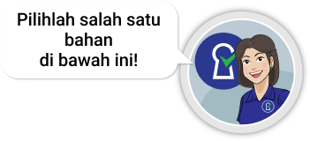 Layanan Kami