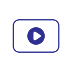 Video KPR