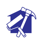 Renovasi