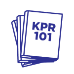 Belajar KPR